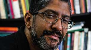 'Achava normal ser abordado pela polícia e levar tapa', diz autor de 'O Avesso da Pele'