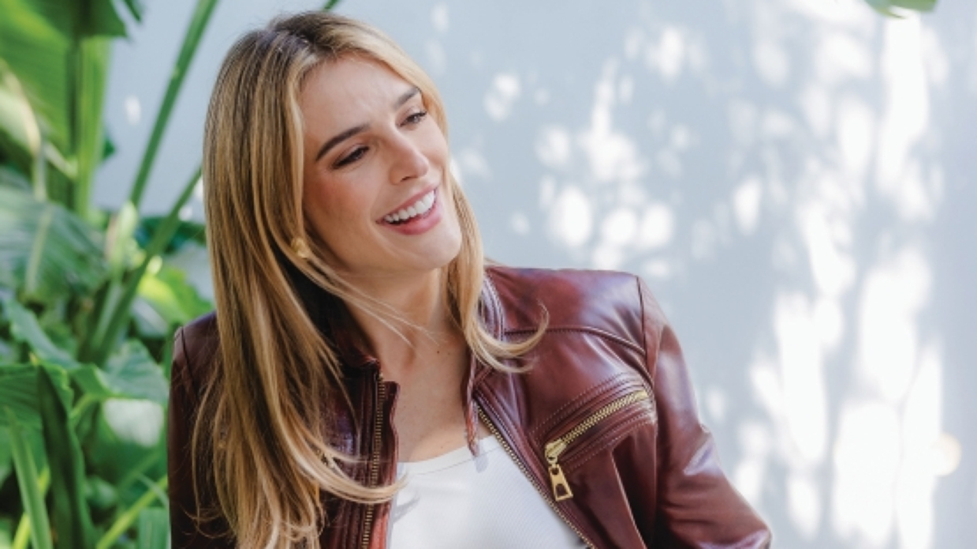 Rafa Brites  Foto: Vans Bumbeers / Velvet