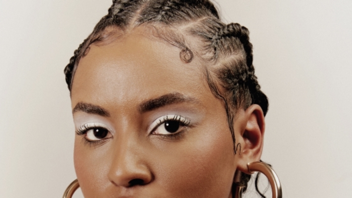 Gabz  Foto: Maju Magalhães / Velvet