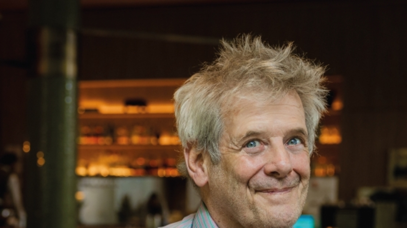 Charlô Whately  Foto: Vans Bumbeers / Velvet