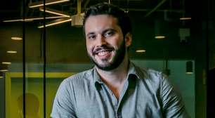 99Pay completa 5 anos com crescimento de 30% nos últimos 12 meses no Nordeste