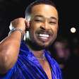 Banda de arrocha é contratada para 40 shows na Bahia e receberá R$ 11,5 mi
