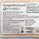 Câncer: "droga viva" é 1ª a reestruturar sistema imunológico