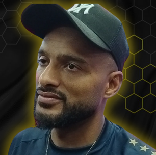 Reinaldo diz que sonha em voltar para o São Paulo