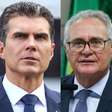 Nem de direita nem de esquerda, mas do Centrão: novo Senado se desenha