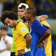 Fluminense disputa semifinal com o Chelsea no aniversário de 11 anos do 7 a 1