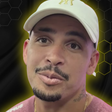Luciano responde as críticas e diz que a vitória foi importante demais para o time