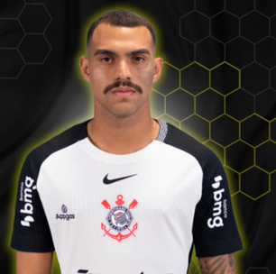 Matehuzinho viu Corinthians superior ao Palmeiras no Derby