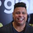 Saiba o valor da fortuna de Ronaldo Fenômeno, que os filhos não terão direito