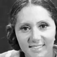 Morre a atriz Dorinha Duval, a primeira Cuca do 'Sítio do Picapau Amarelo'