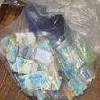PMs são condenados por formação de milícia no Centro de SP