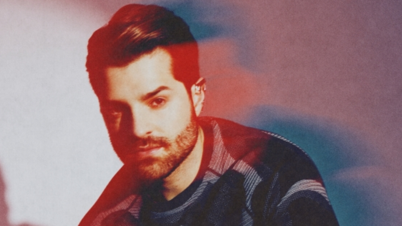 Alok  Foto: IRVIN RIVERA / GRAPHICS METROPOLIS