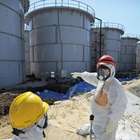 Japão: Mais de 4 anos após Fukushima, 1º reator é religado