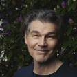 Vocalista do A-ha, Morten Harket, tem a Doença de Parkinson, revela banda