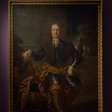 Turista tropeça e rasga quadro de 300 anos ao tentar selfie em museu de Florença