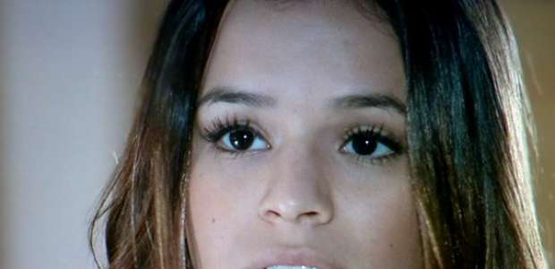 Em Família: Luiza conhece músico charmoso no último capítulo