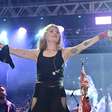 Virada Cultural: quanto a Prefeitura pagou aos principais artistas em 2025? Veja lista