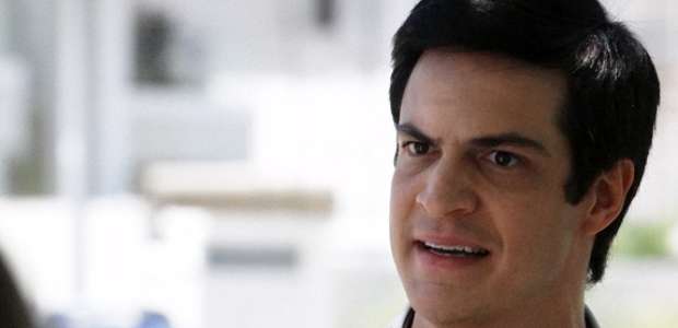 "Nunca pensei que pudesse ter um retorno tão incrível", ...