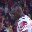 Quem é o jogador do Estudiantes que errou 2 pênaltis na semi contra o Flamengo