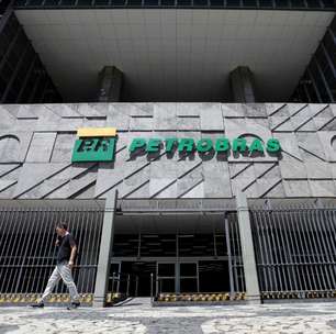 Petrobras aprova distribuição de 50% dos dividendos extras