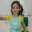 Menina de 2 anos morre após ficar trancada no carro do pai sob calor intenso