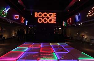 Música disco: a história do ritmo que embala 'Boogie Oogie'