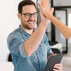 Cases de sucesso: 5 pequenas empresas que chegaram lá