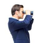 Onde estão os empregos