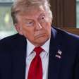 Paquistão propõe nome de Donald Trump para concorrer ao Nobel da Paz