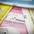 Enem 2025 será aplicado em 9 e 16 de novembro; veja datas de inscrição