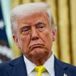 Trump perde paciência e ameaça se retirar das negociações pelo fim da guerra