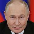 Putin propõe iniciar 'negociações sérias' e Zelensky diz estar pronto para se reunir