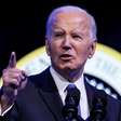 Diagnóstico de câncer agressivo em Biden comove adversários e aliados nos EUA