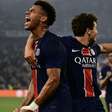 PSG e Atlético de Madri fazem o primeiro clássico europeu; acompanhe
