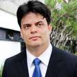 Advogado criminalista é encontrado morto em quarto de hotel na Bahia