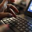 Francês é preso suspeito de 'encomendar' estupros de crianças colombianas na internet