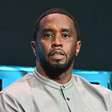 Júri inocenta Diddy por tráfico sexual e formação de quadrilha
