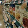 7 produtos que podem ficar mais caros para os americanos com tarifaço ao Brasil