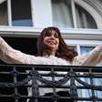 Justiça argentina condena brasileiro a 10 anos de prisão por atentado contra Kirchner