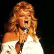 Por que 'Total Eclipse of the Heart' é a canção de pop mais dramática já feita?
