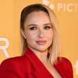 Hayden Panettiere: o que autópsia revela sobre causa da morte da atriz
