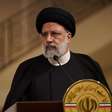 3 perguntas cruciais sobre a morte do presidente do Irã