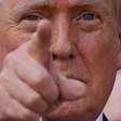 Veja os principais produtos afetados pelas tarifas de Trump em cada país