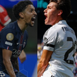 Os segredos e as expectativas da final da Copa do Mundo entre PSG e Chelsea