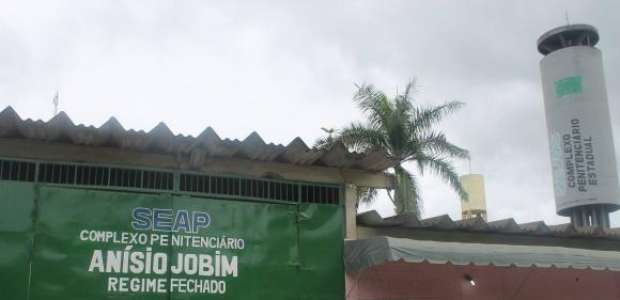 Manaus: facção da região norte quis 'limpar' PCC de presídio