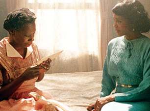 Raça Indica: cinco livros para fechar o novembro negro