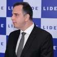 Pacheco diz que 'dificilmente' PEC da escala 6x1 será decidida antes das eleições