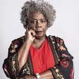 Conceição Evaristo não quer ser lida apenas como mulher negra: "Não olhem só para o meu rosto, leiam o que eu escrevo"