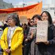 Como um livro infantil virou alvo de protestos de chineses na Holanda