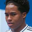 Gonzalo Garcia aproveita chances no Mundial e ofusca Rodrygo e Endrick no clube
